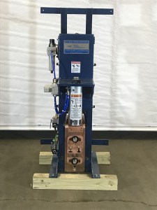 rebuilt-federal-bench-welder-20590-img04 (1)